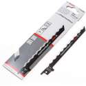 Bosch Reciprozaagblad isolatie S 713 AW 150mm blister van 2 zaagjes