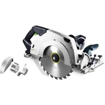 Festool HK 132/RS-HK Handcirkelzaag 561755