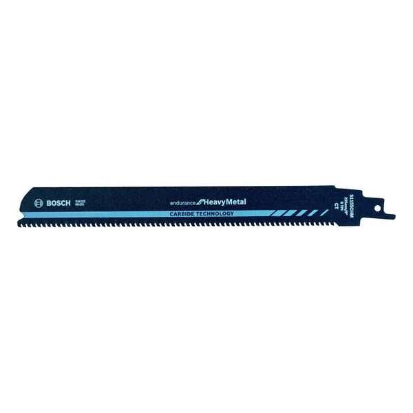 endurance for Heavy Metal S1155CHM 1st. endurance for Heavy Metal S1155CHM 1st.