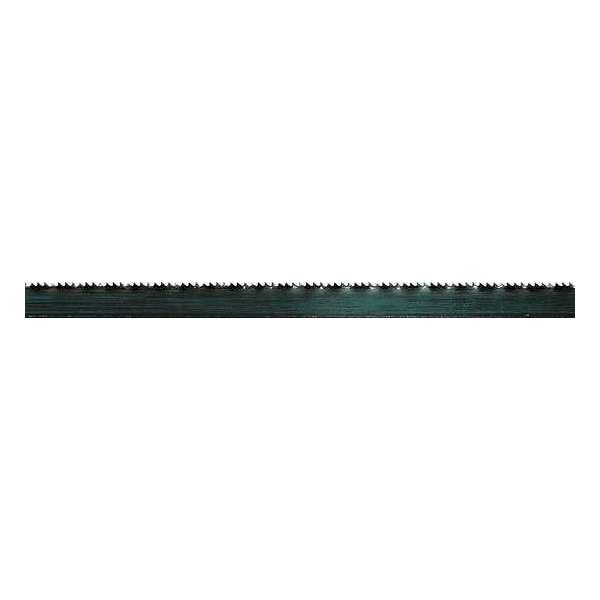 Scheppach Lintzaagblad - 6x0,36x2240mm | 24TPI | Geschikt voor HBS300 Scheppach Lintzaagblad - 6x0,36x2240mm | 24TPI | Geschikt voor HBS300