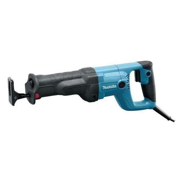 Makita Reciprozaagmachine 230V JR3050T Makita Reciprozaagmachine 230V JR3050T
