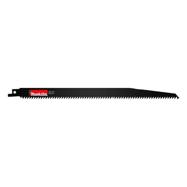 Makita P-05016 Reciprozaagb 280 hout S1344D Makita P-05016 Reciprozaagb 280 hout S1344D