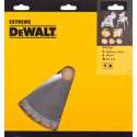 DeWALT DT4321 ATB Cirkelzaagblad 250x30mm 30T Snel langszagen