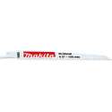 Makita P-05088 Reciprozaagb 130 hout S611DF