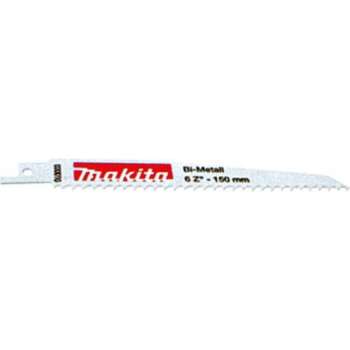 Makita P-05088 Reciprozaagb 130 hout S611DF