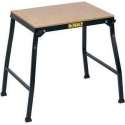 DeWalt Zaagtafel De1000-Xj