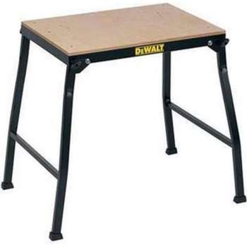 DeWalt Zaagtafel De1000-Xj