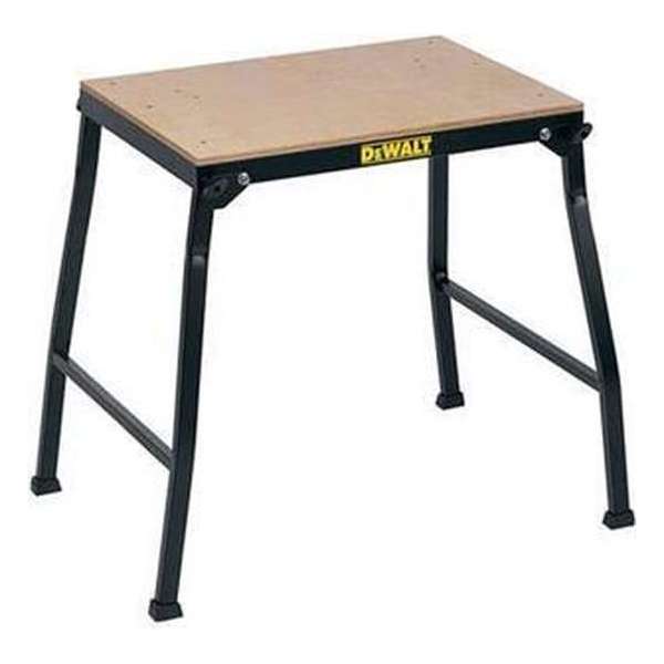 DeWalt Zaagtafel De1000-Xj DeWalt Zaagtafel De1000-Xj