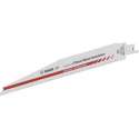1x10 Bosch reciprozaagblad S 1167 XHM
