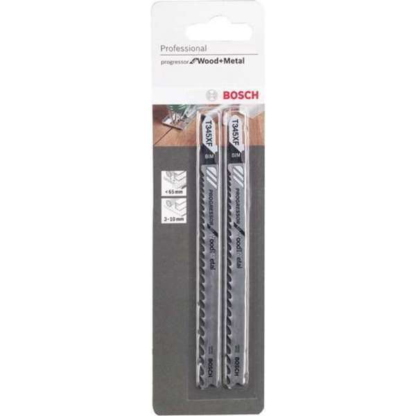 PROF. DECOUPZGBLD. T-SCHACHT BIM T345XF PROF. DECOUPZGBLD. T-SCHACHT BIM T345XF