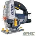 GMC Decoupeerzaag met laser 750 W
