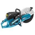 Makita EK7301WS 2-takt Doorslijper 350 mm