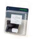 Festool Zaagblad FS-RSP
