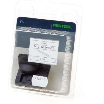 Festool Zaagblad FS-RSP