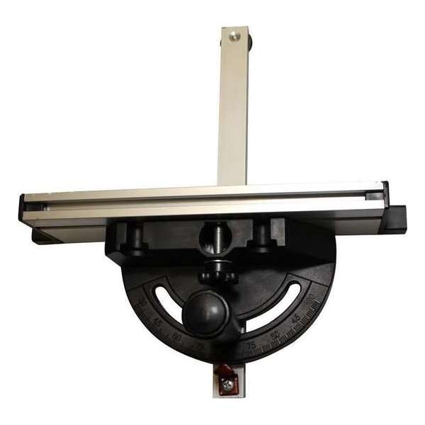 Scheppach Verstekgeleider HBS30, HBS261
