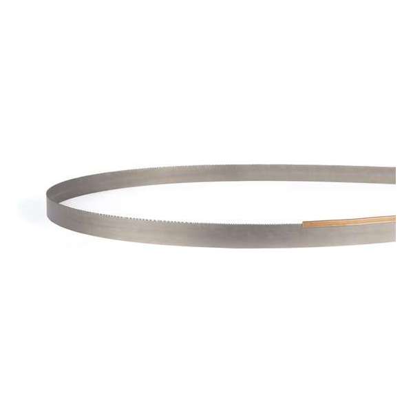 DoALL Silencer GP Lintzaag, set van 5, voor DoALL PS-125M DoALL Silencer GP Lintzaag, set van 5, voor DoALL PS-125M