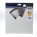 Festool Fijngetand Cirkelzaagblad 190x2,4 FF W48 492050