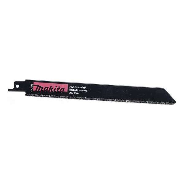Makita P-47173 Reciprozaagb 180 S&S S1030RIFF Makita P-47173 Reciprozaagb 180 S&S S1030RIFF