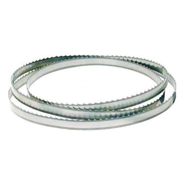DeWalt DT8470 Lintzaagblad voor DW876 - 2215 x 4mm DeWalt DT8470 Lintzaagblad voor DW876 - 2215 x 4mm