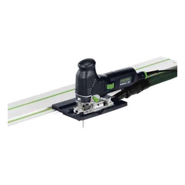 Festool - Geleideaanslag Fs-Ps/Psb 300 - 490031 Festool - Geleideaanslag Fs-Ps/Psb 300 - 490031