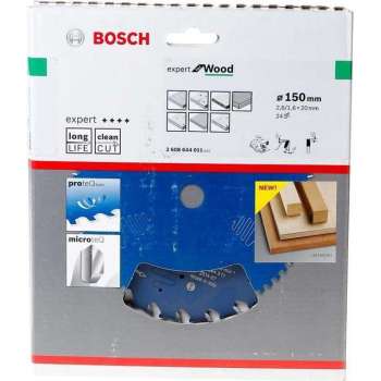 Reciprozaagblad S956XHM progressor for Wood+Metal