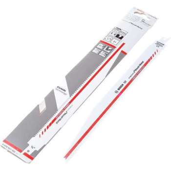 SAIZ 32 BLC C-Tec Speed HCS lang invalzaagblad Wood