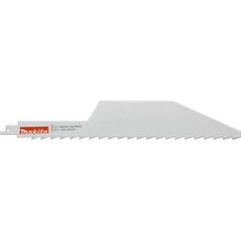Makita P-45266 Reciprozaagb 265 Steen S1243HM