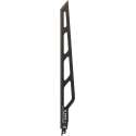 Sabre saw blade S 2013 AWP