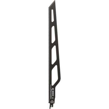 Sabre saw blade S 2013 AWP