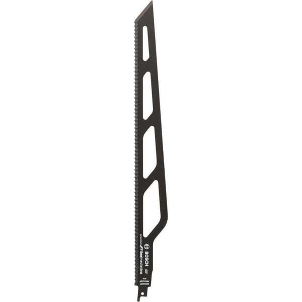 Sabre saw blade S 2013 AWP Sabre saw blade S 2013 AWP