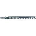 Bosch Decoupeerzaagblad T 144 D