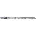 Bosch - Decoupeerzaagblad T 301 BCP Precision for Wood - 25 stuks