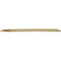 Makita P-04086 Reciprozaagb 365 steen S2041HM