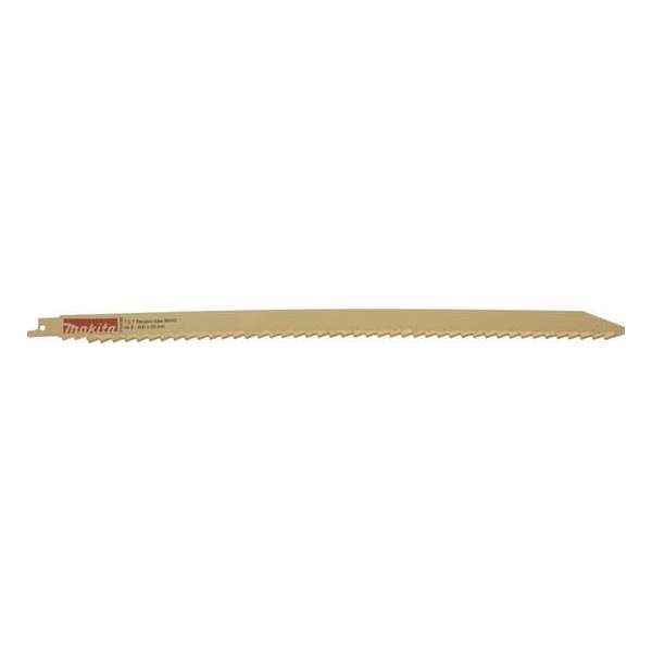 Makita P-04086 Reciprozaagb 365 steen S2041HM Makita P-04086 Reciprozaagb 365 steen S2041HM