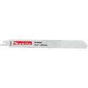 Makita P-04933 Reciprozaagb 180 met S1122EF