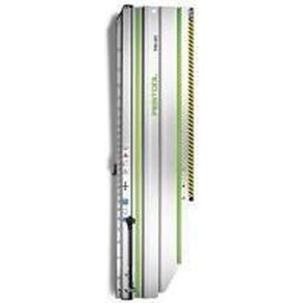 Afkortrail Festool FSK420 769942 420mm Afkortrail Festool FSK420 769942 420mm