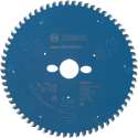 Bosch Cirkelzaagblad Expert for Aluminium 235x30x2.6/1.8x80 T