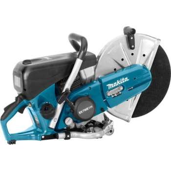 Makita EK7651H 4-takt Doorslijper 350 mm