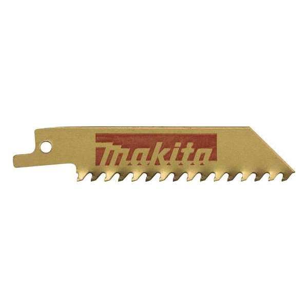 Makita P-05038 Reciprozaagb 70 HM Makita P-05038 Reciprozaagb 70 HM