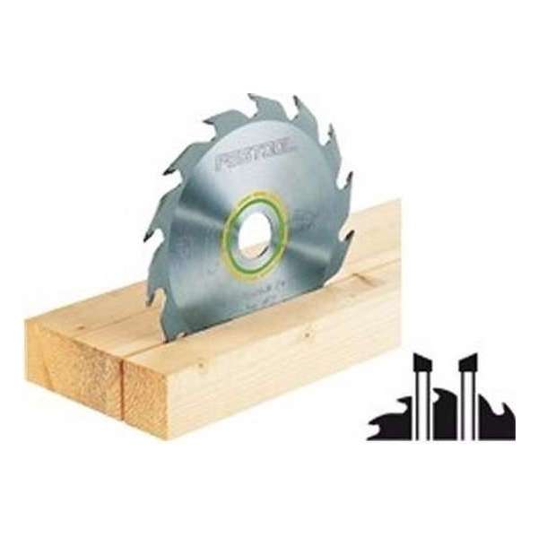 Festool Panther Cirkelzaagblad 225x2,6x30 PW18 496303 Festool Panther Cirkelzaagblad 225x2,6x30 PW18 496303