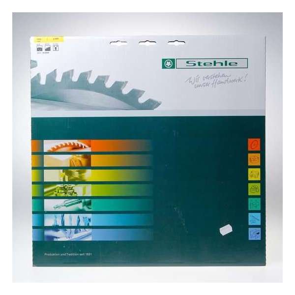 Saemawerk Cirkelzaagblad widia 32 tanden WS-ZWQ diameter 400 x 30mm (Prijs per stuk) Saemawerk Cirkelzaagblad widia 32 tanden WS-ZWQ diameter 400 x 30mm (Prijs per stuk)