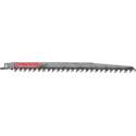 Makita P-47123 Reciprozaagb 220 hout S1542K