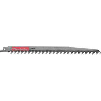 Makita P-47123 Reciprozaagb 220 hout S1542K