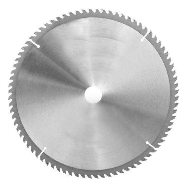 StahlKaiser Zaagblad 210 mm x 80T Ø asgat 30 mm-ringen 25.4 en 16 mm ALU StahlKaiser Zaagblad 210 mm x 80T Ø asgat 30 mm-ringen 25.4 en 16 mm ALU