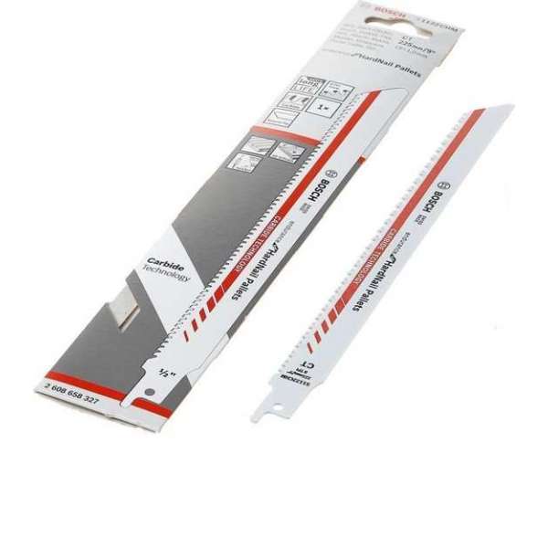 Rec.zaagblad pallets s1122chm(1) Rec.zaagblad pallets s1122chm(1)