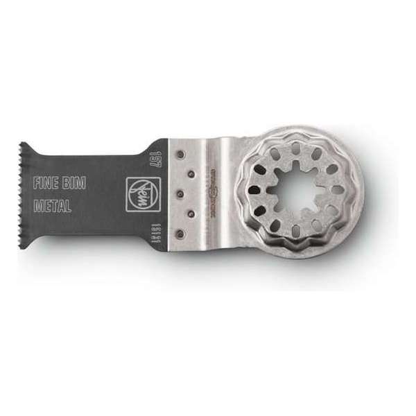 Fein E-Cut Fine 30X50mm Multim (10) Fein E-Cut Fine 30X50mm Multim (10)