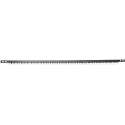 Topex 10A925 Boomzaagblad voor Droog Hout 530mm