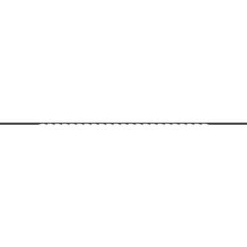 KWB Figuurzaagbladen - nr.4 Hout 3163-04