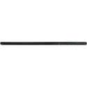 KWB Juniorzaagblad Hout - 146 mm 3151-15(5)