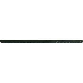 KWB Juniorzaagblad Hout - 146 mm 3151-15(5)